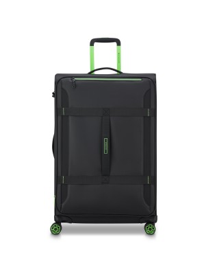  Roncato - Trolley Grande 4 Ruote 77 cm Espandibile Norway