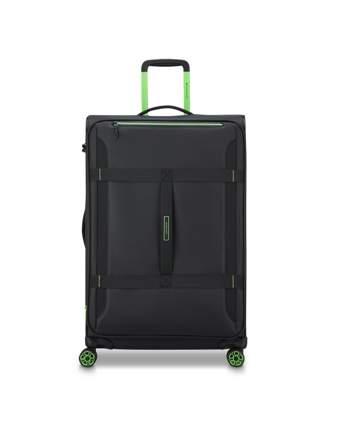  Roncato - Trolley Grande 4 Ruote 77 cm Espandibile Norway