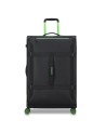 Roncato - Trolley Grande 4 Ruote 77 cm Espandibile Norway