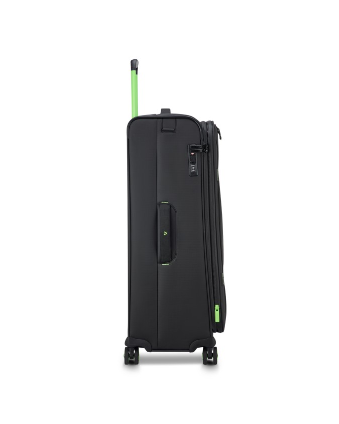  Roncato - Trolley Grande 4 Ruote 77 cm Espandibile Norway