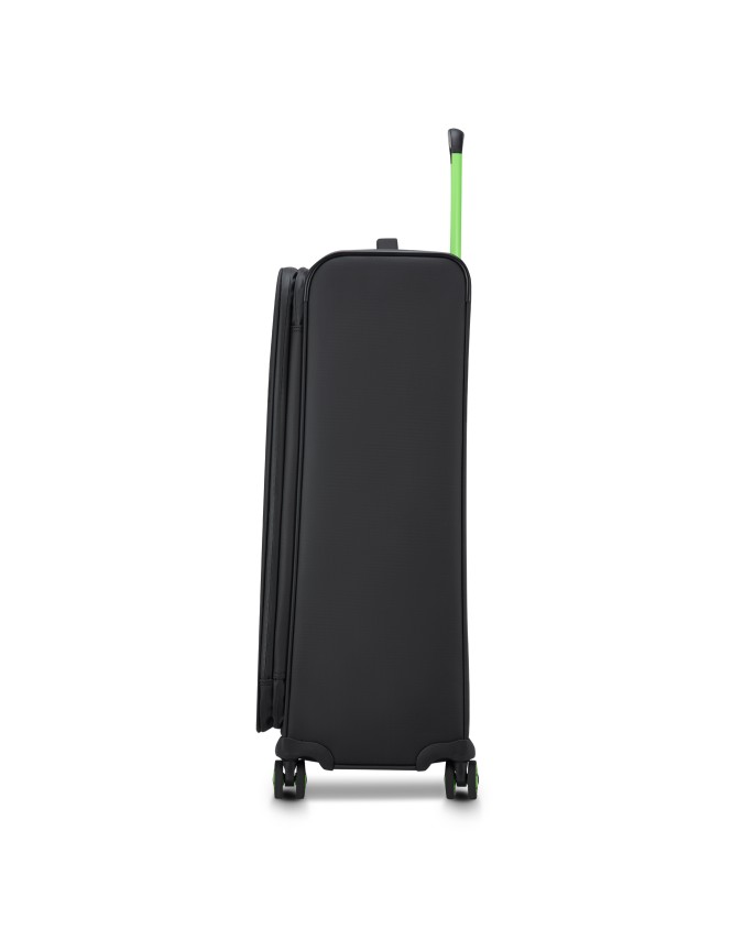  Roncato - Trolley Grande 4 Ruote 77 cm Espandibile Norway