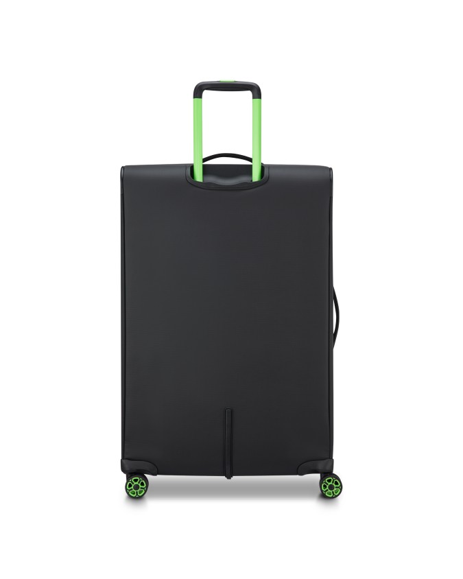  Roncato - Trolley Grande 4 Ruote 77 cm Espandibile Norway