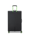  Roncato - Trolley Grande 4 Ruote 77 cm Espandibile Norway