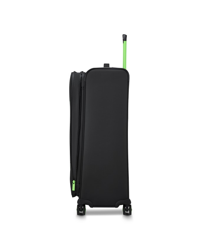  Roncato - Trolley Grande 4 Ruote 77 cm Espandibile Norway