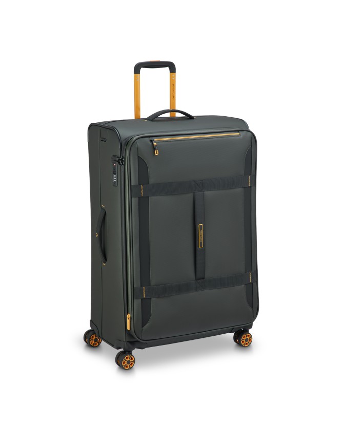  Roncato - Trolley Grande 4 Ruote 77 cm Espandibile Norway