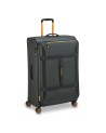  Roncato - Trolley Grande 4 Ruote 77 cm Espandibile Norway