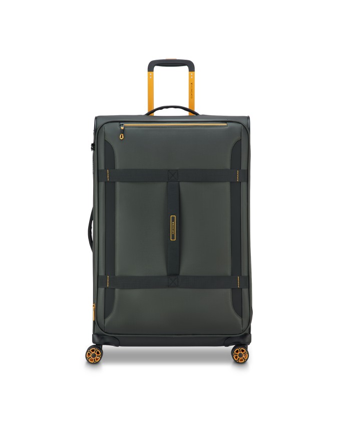  Roncato - Trolley Grande 4 Ruote 77 cm Espandibile Norway