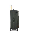  Roncato - Trolley Grande 4 Ruote 77 cm Espandibile Norway