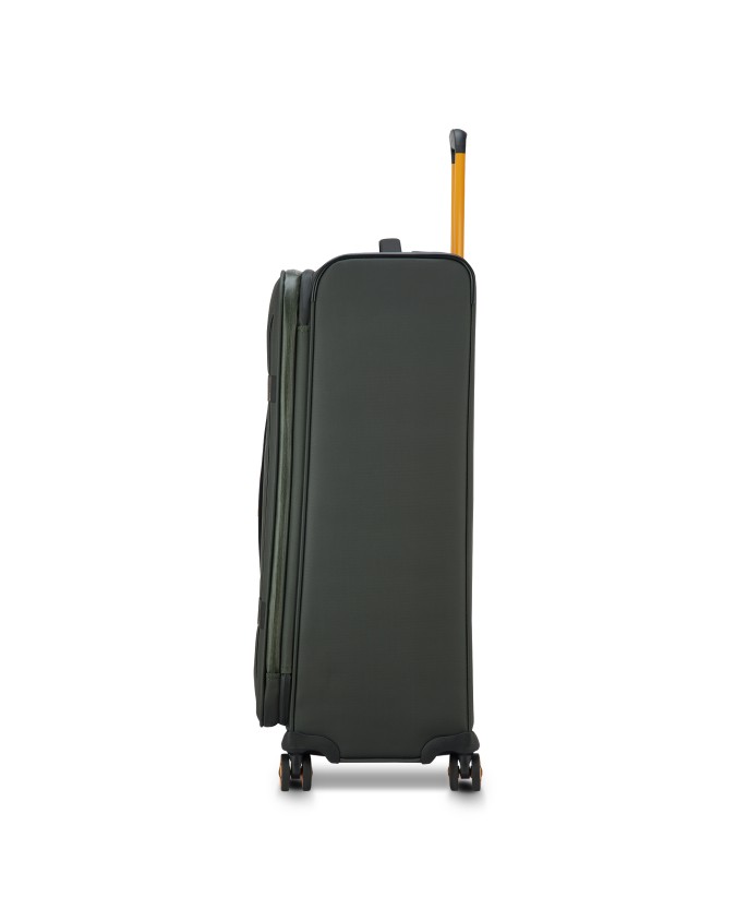  Roncato - Trolley Grande 4 Ruote 77 cm Espandibile Norway