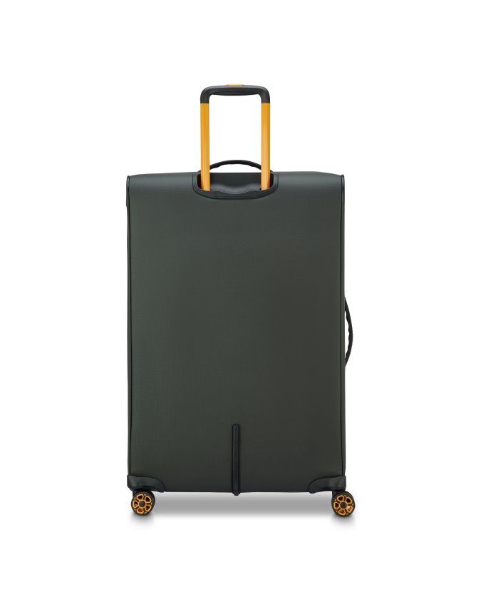  Roncato - Trolley Grande 4 Ruote 77 cm Espandibile Norway