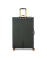  Roncato - Trolley Grande 4 Ruote 77 cm Espandibile Norway