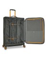  Roncato - Trolley Grande 4 Ruote 77 cm Espandibile Norway