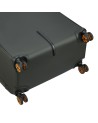  Roncato - Trolley Grande 4 Ruote 77 cm Espandibile Norway