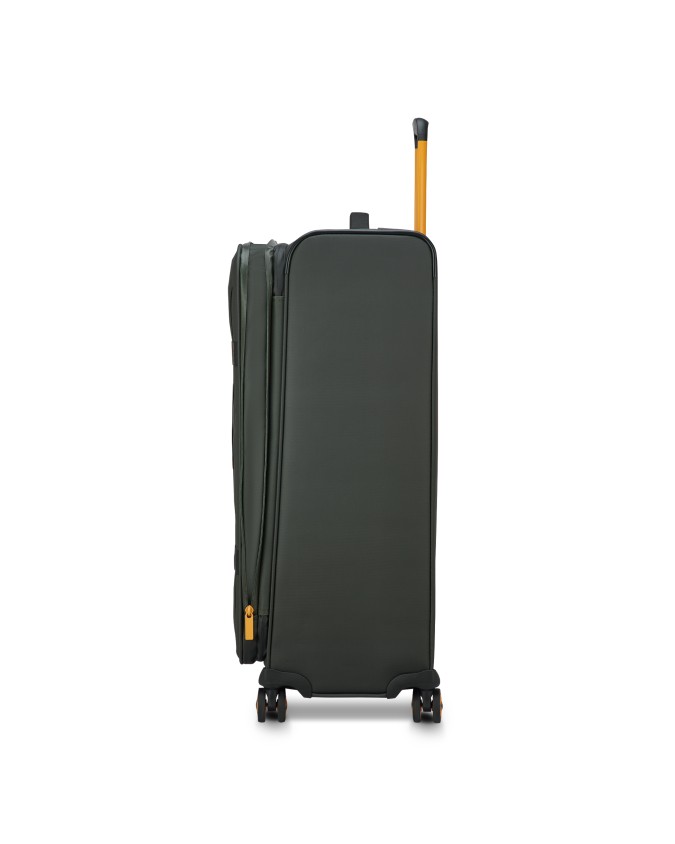  Roncato - Trolley Grande 4 Ruote 77 cm Espandibile Norway
