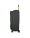  Roncato - Trolley Grande 4 Ruote 77 cm Espandibile Norway