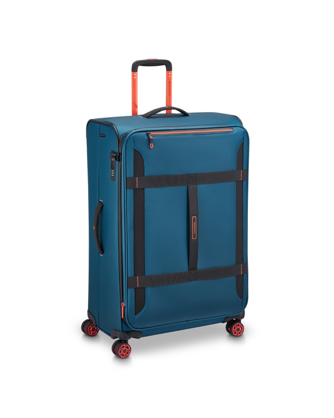  Roncato - Trolley Grande 4 Ruote 77 cm Espandibile Norway