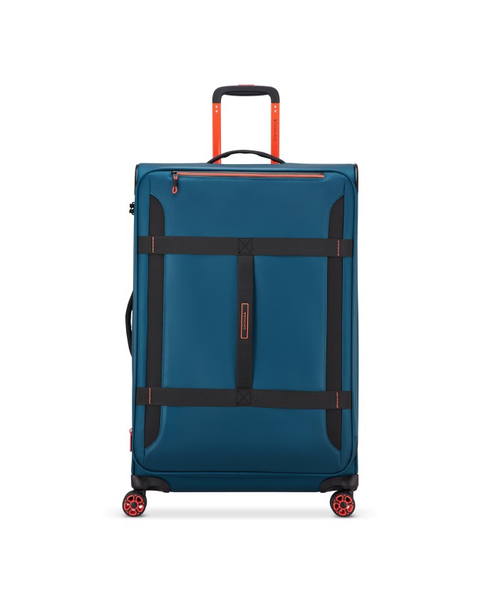  Roncato - Trolley Grande 4 Ruote 77 cm Espandibile Norway