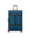  Roncato - Trolley Grande 4 Ruote 77 cm Espandibile Norway