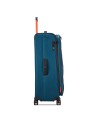  Roncato - Trolley Grande 4 Ruote 77 cm Espandibile Norway