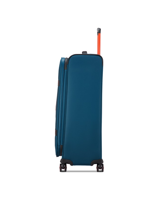  Roncato - Trolley Grande 4 Ruote 77 cm Espandibile Norway