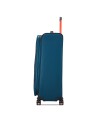  Roncato - Trolley Grande 4 Ruote 77 cm Espandibile Norway