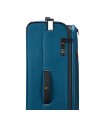  Roncato - Trolley Grande 4 Ruote 77 cm Espandibile Norway