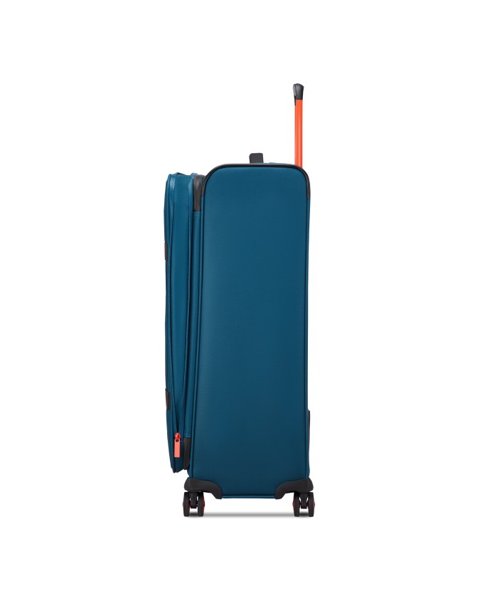  Roncato - Trolley Grande 4 Ruote 77 cm Espandibile Norway