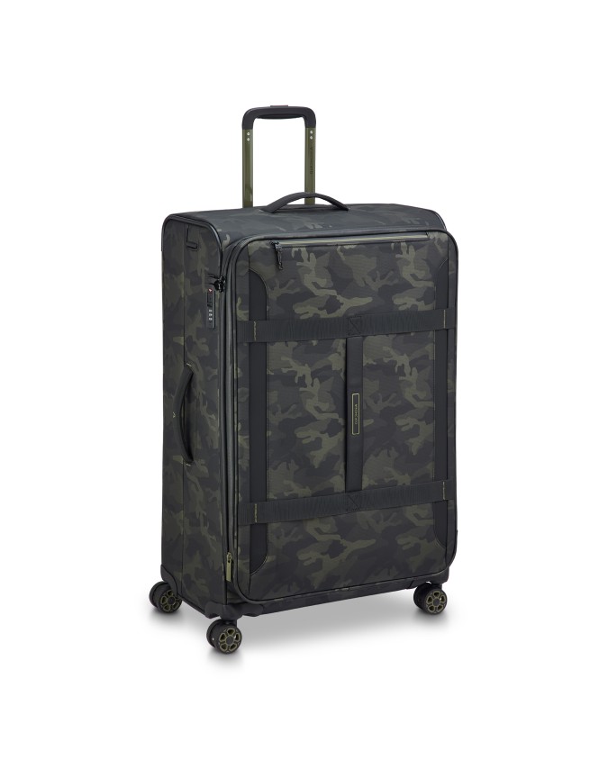  Roncato - Trolley Grande 4 Ruote 77 cm Espandibile Norway