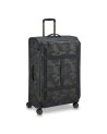  Roncato - Trolley Grande 4 Ruote 77 cm Espandibile Norway