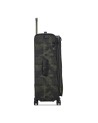  Roncato - Trolley Grande 4 Ruote 77 cm Espandibile Norway