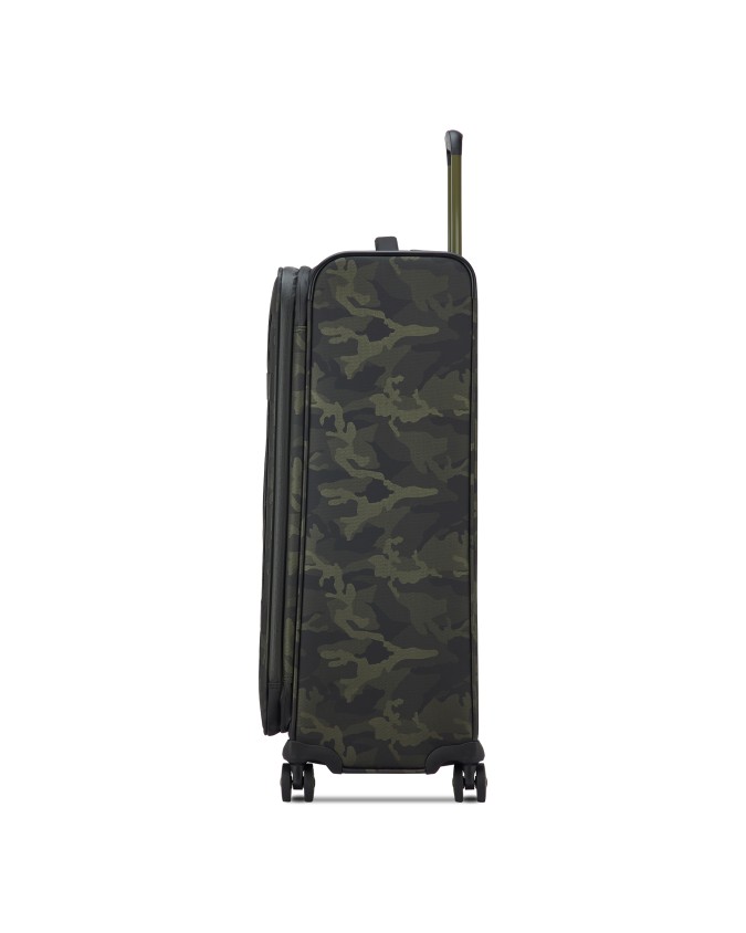  Roncato - Trolley Grande 4 Ruote 77 cm Espandibile Norway