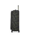  Roncato - Trolley Grande 4 Ruote 77 cm Espandibile Norway