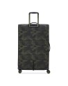  Roncato - Trolley Grande 4 Ruote 77 cm Espandibile Norway