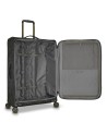  Roncato - Trolley Grande 4 Ruote 77 cm Espandibile Norway