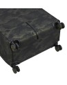  Roncato - Trolley Grande 4 Ruote 77 cm Espandibile Norway