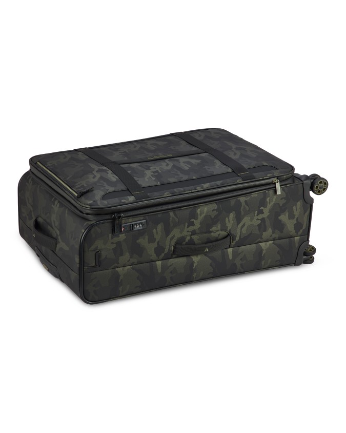  Roncato - Trolley Grande 4 Ruote 77 cm Espandibile Norway