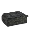  Roncato - Trolley Grande 4 Ruote 77 cm Espandibile Norway