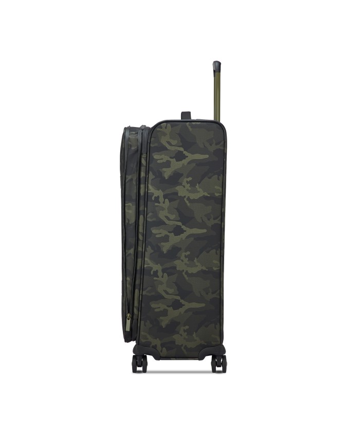  Roncato - Trolley Grande 4 Ruote 77 cm Espandibile Norway