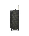  Roncato - Trolley Grande 4 Ruote 77 cm Espandibile Norway