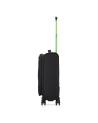 Roncato - Trolley cabina 4 Ruote 55 cm Espandibile Norway