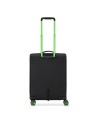  Roncato - Trolley cabina 4 Ruote 55 cm Espandibile Norway