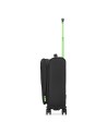  Roncato - Trolley cabina 4 Ruote 55 cm Espandibile Norway