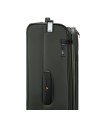  Roncato - Trolley cabina 4 Ruote 55 cm Espandibile Norway