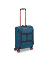  Roncato - Trolley cabina 4 Ruote 55 cm Espandibile Norway