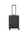  Roncato - Trolley cabina 4 Ruote 55 cm Espandibile Norway