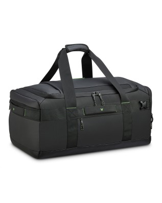 Roncato - Size M Travel Bag in Norway Polyester 2