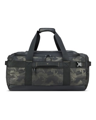 Roncato - Reisetasche, Größe M, aus Polyester Norway -...