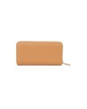  Braccialini - Portafoglio donna in pelle zip around Basic