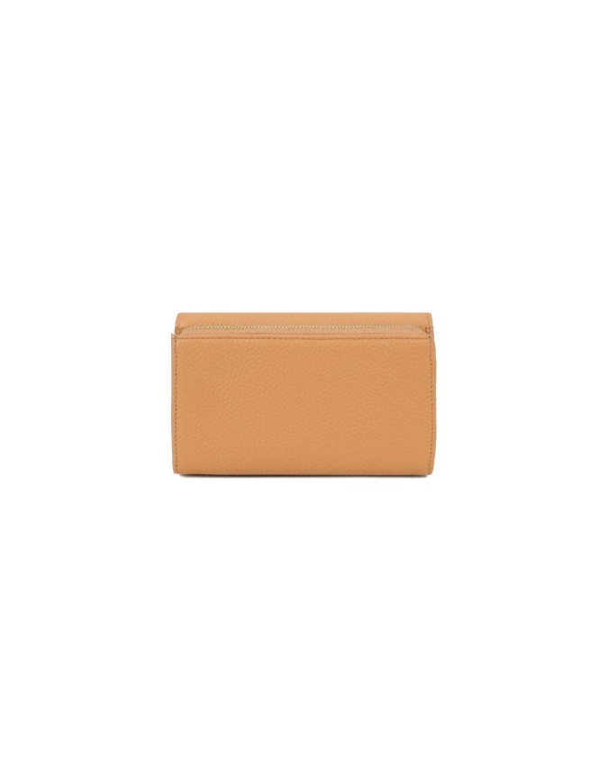 Braccialini - Medium-sized women's...