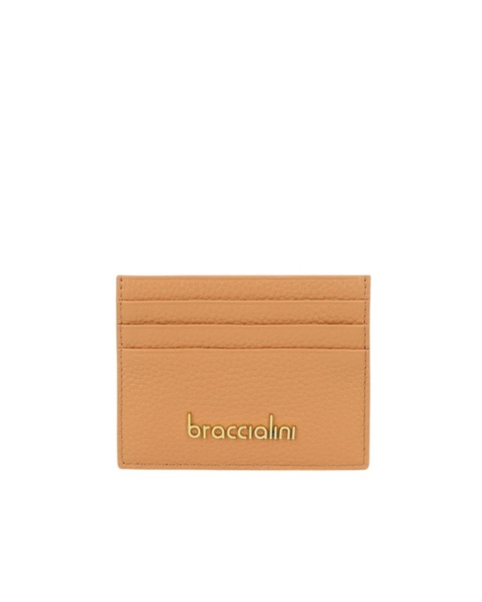 Braccialini - Kreditkartenetui Basic...